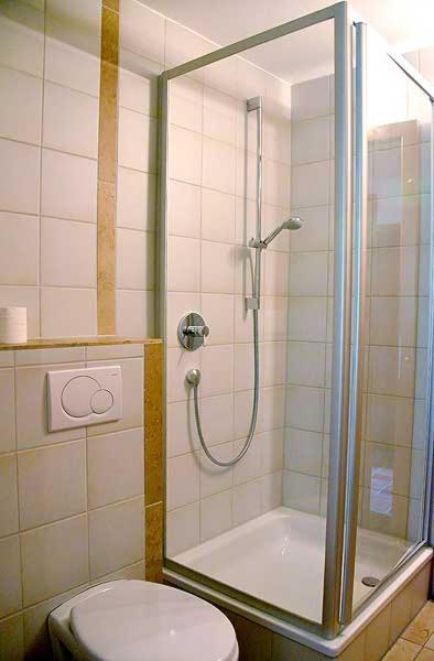 Gaestehaus Waldecker Boos Zewnętrze zdjęcie